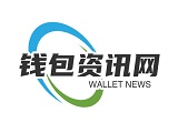 构建可信的TPWallet资金池：技术、合约与抗钓鱼的整体设计观